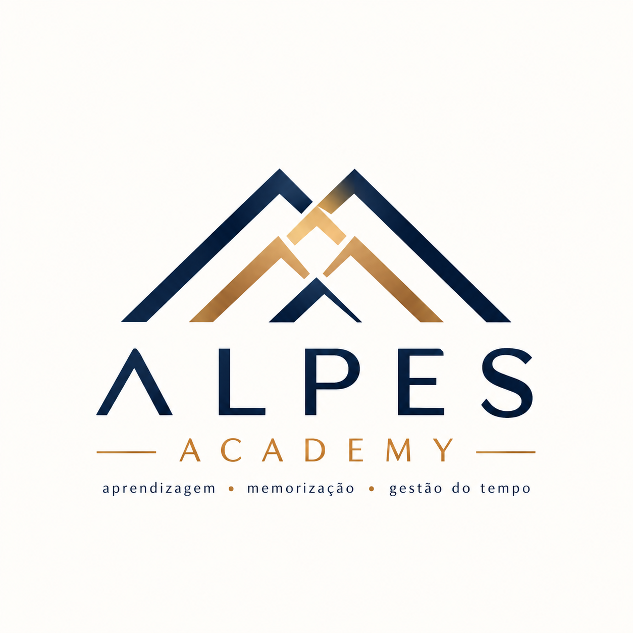 ALPES Academy